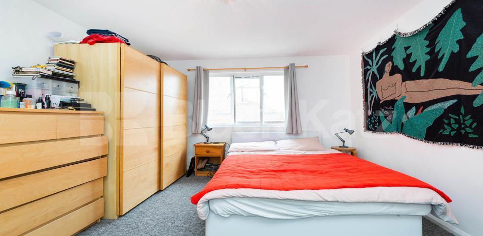 			New Instruction , 1 Bedroom, 1 bath, 1 reception Flat			 Dibden Street, ISLINGTON N1